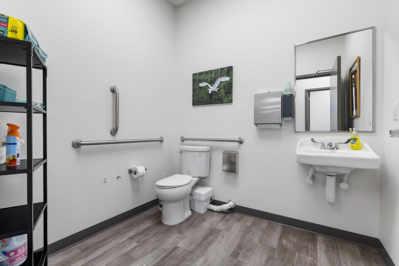 9403 Hwy 78 Photo 21