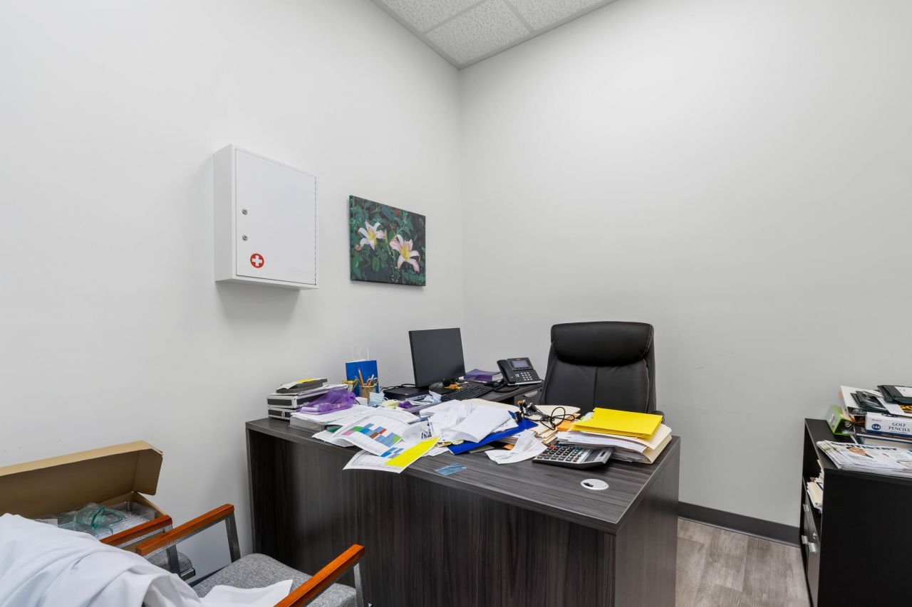 9403 Hwy 78 Photo 22