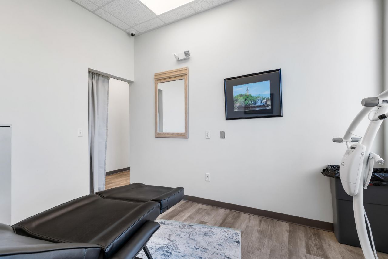 9403 Hwy 78 Photo 23