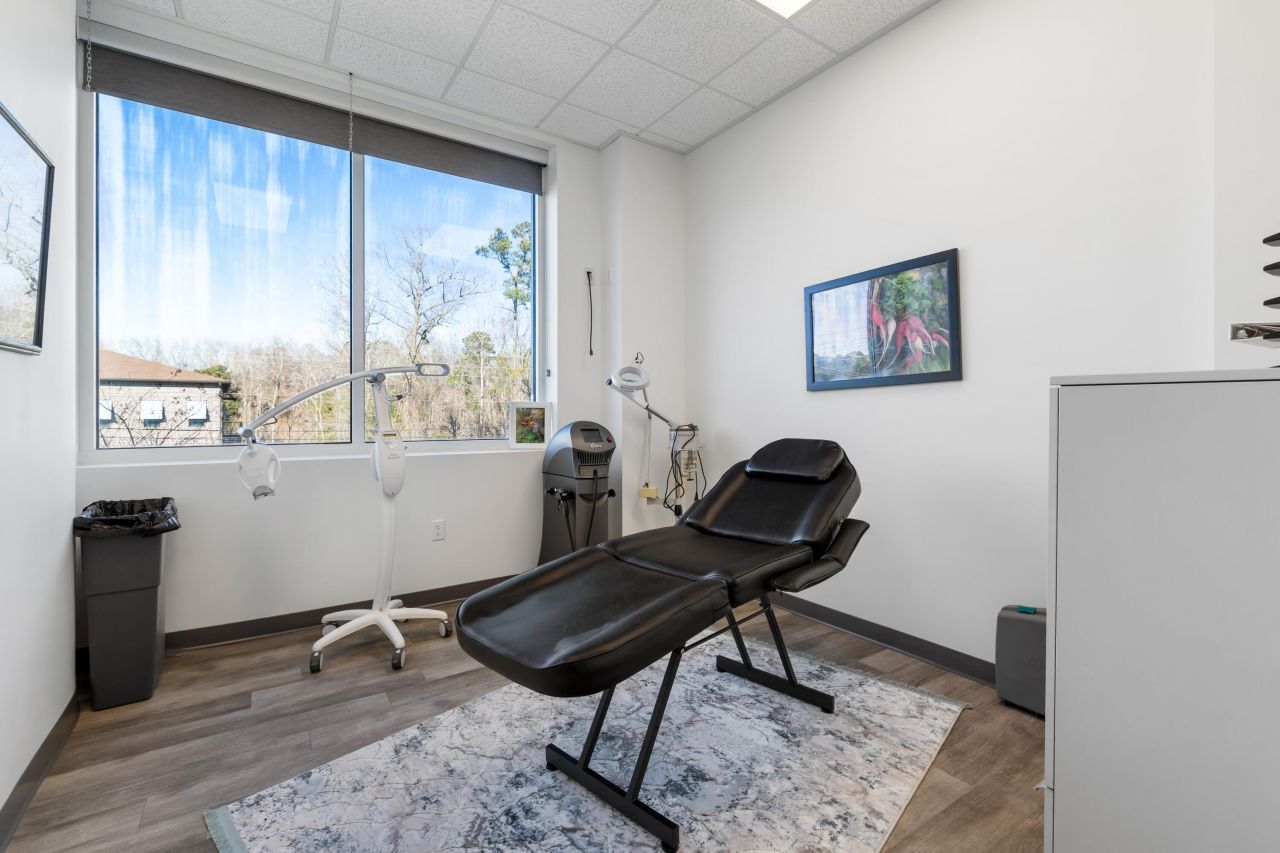 9403 Hwy 78 Photo 24