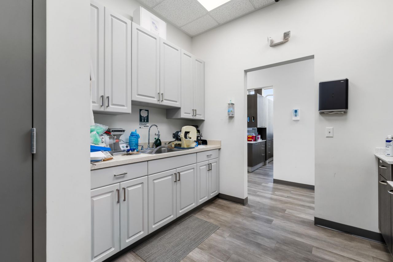 9403 Hwy 78 Photo 25