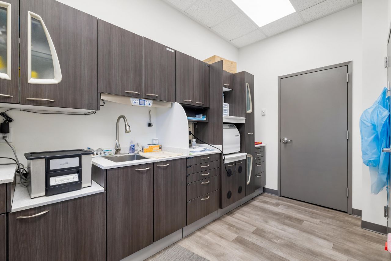 9403 Hwy 78 Photo 26