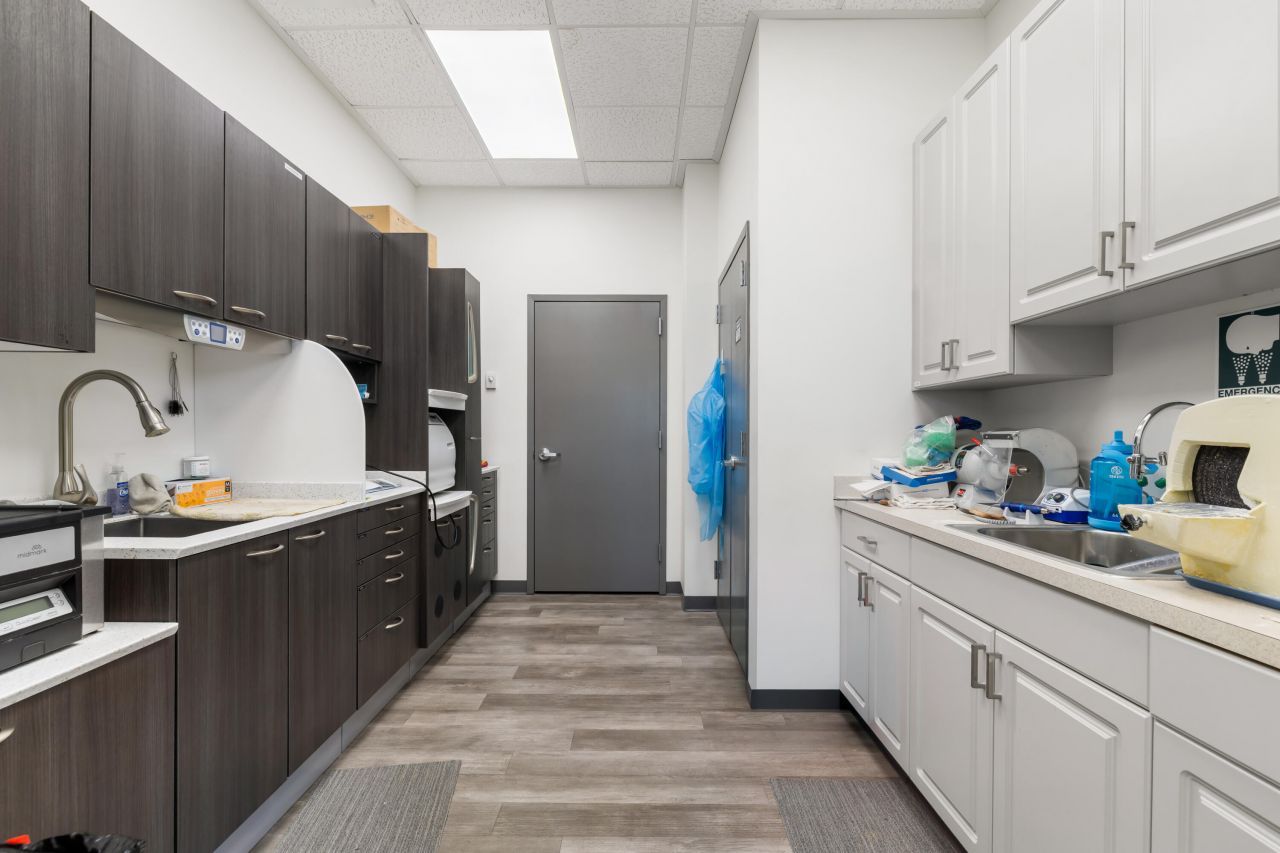 9403 Hwy 78 Photo 27