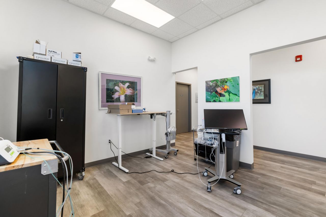 9403 Hwy 78 Photo 28