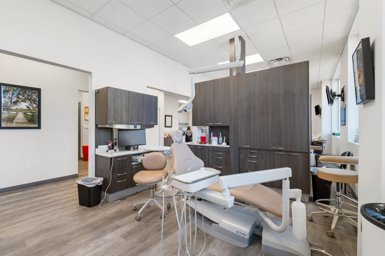 9403 Hwy 78 Photo 29