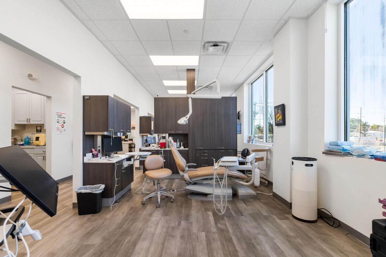 9403 Hwy 78 Photo 30