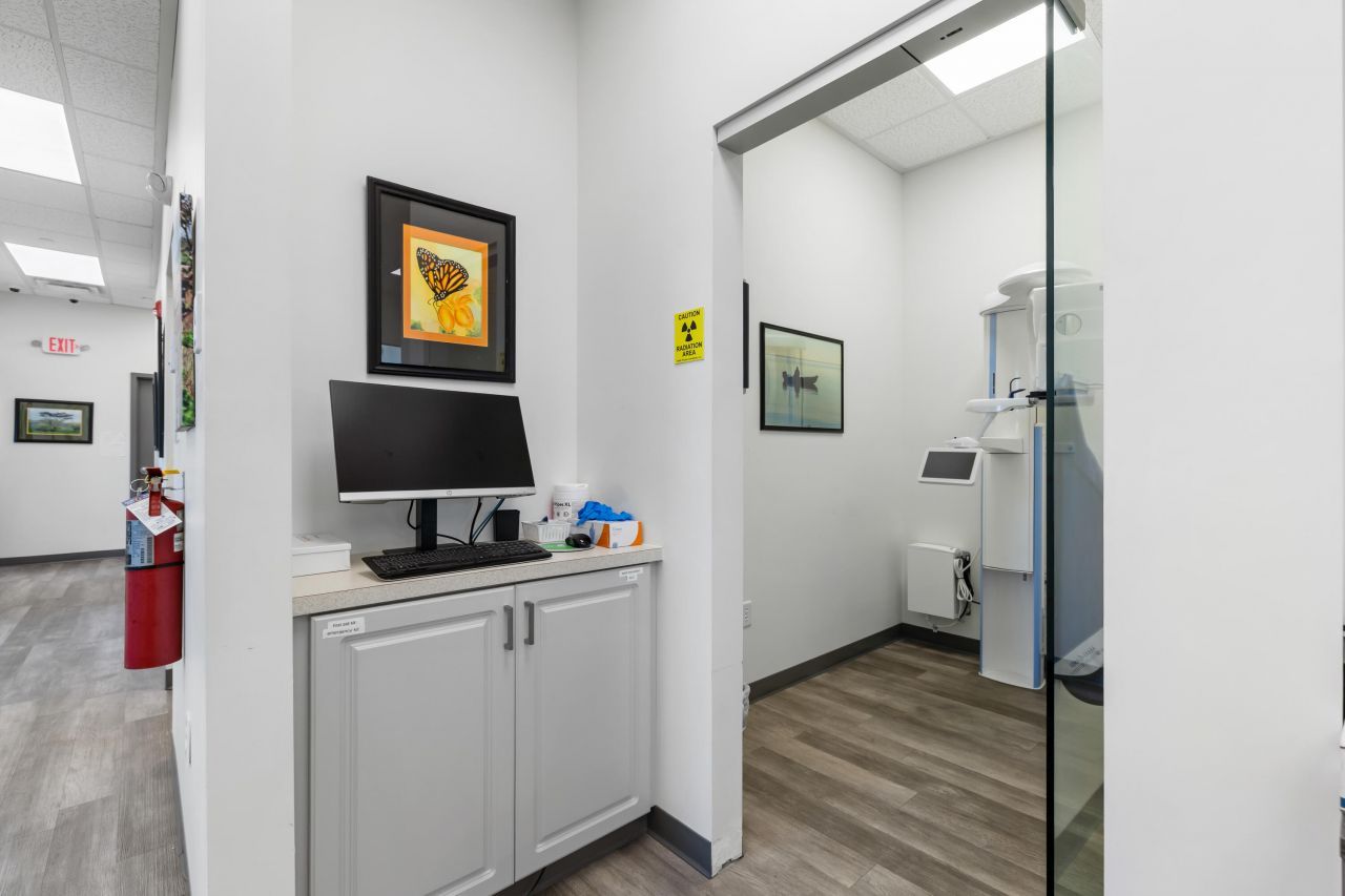 9403 Hwy 78 Photo 31