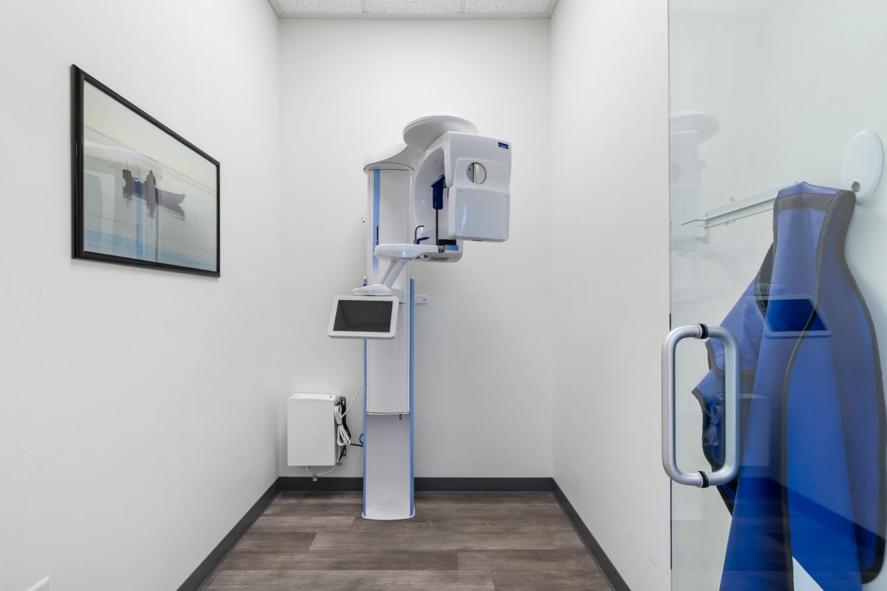 9403 Hwy 78 Photo 32