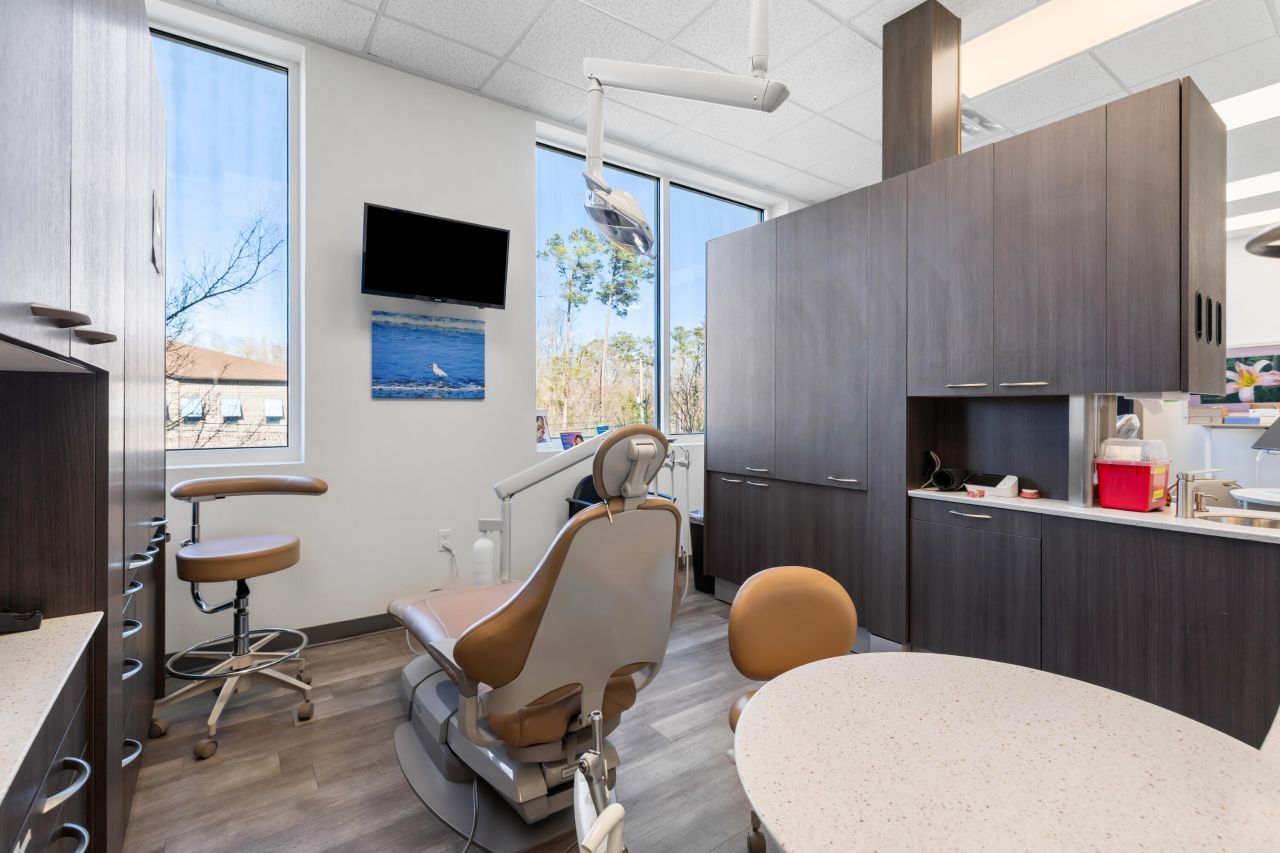 9403 Hwy 78 Photo 33