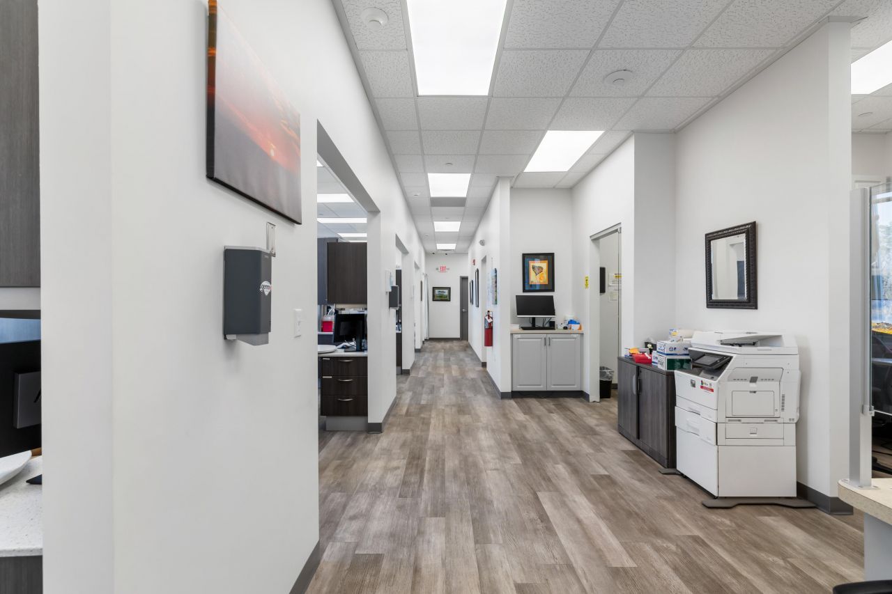 9403 Hwy 78 Photo 35