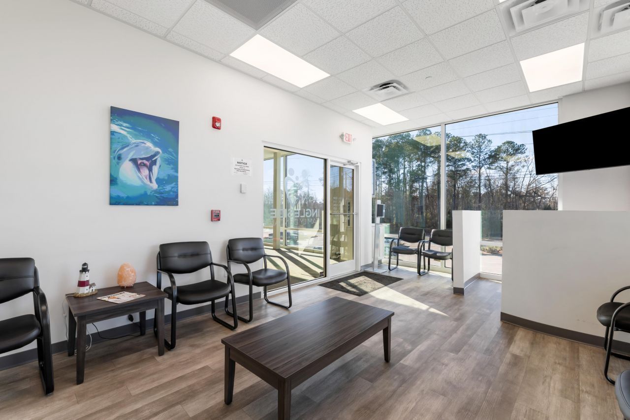 9403 Hwy 78 Photo 36