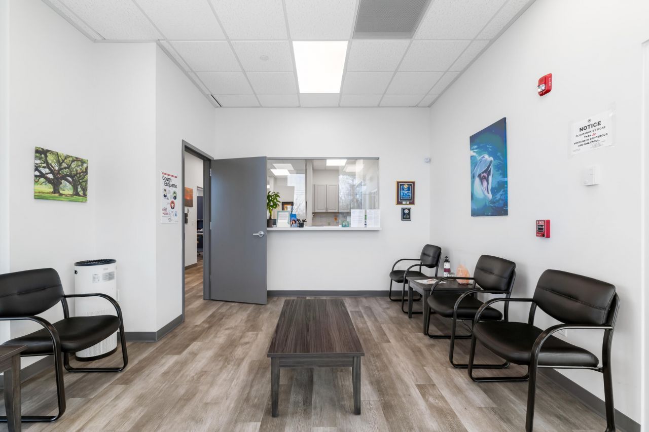 9403 Hwy 78 Photo 37