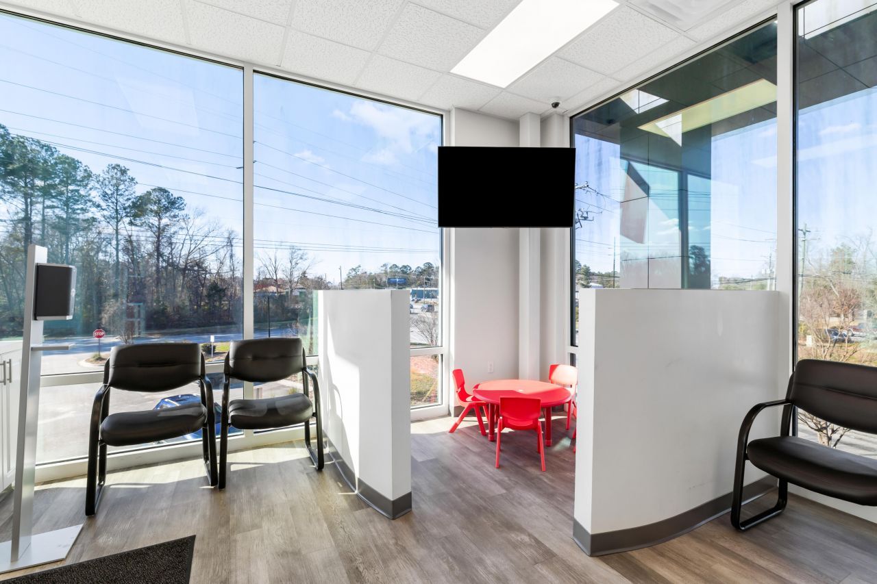 9403 Hwy 78 Photo 38