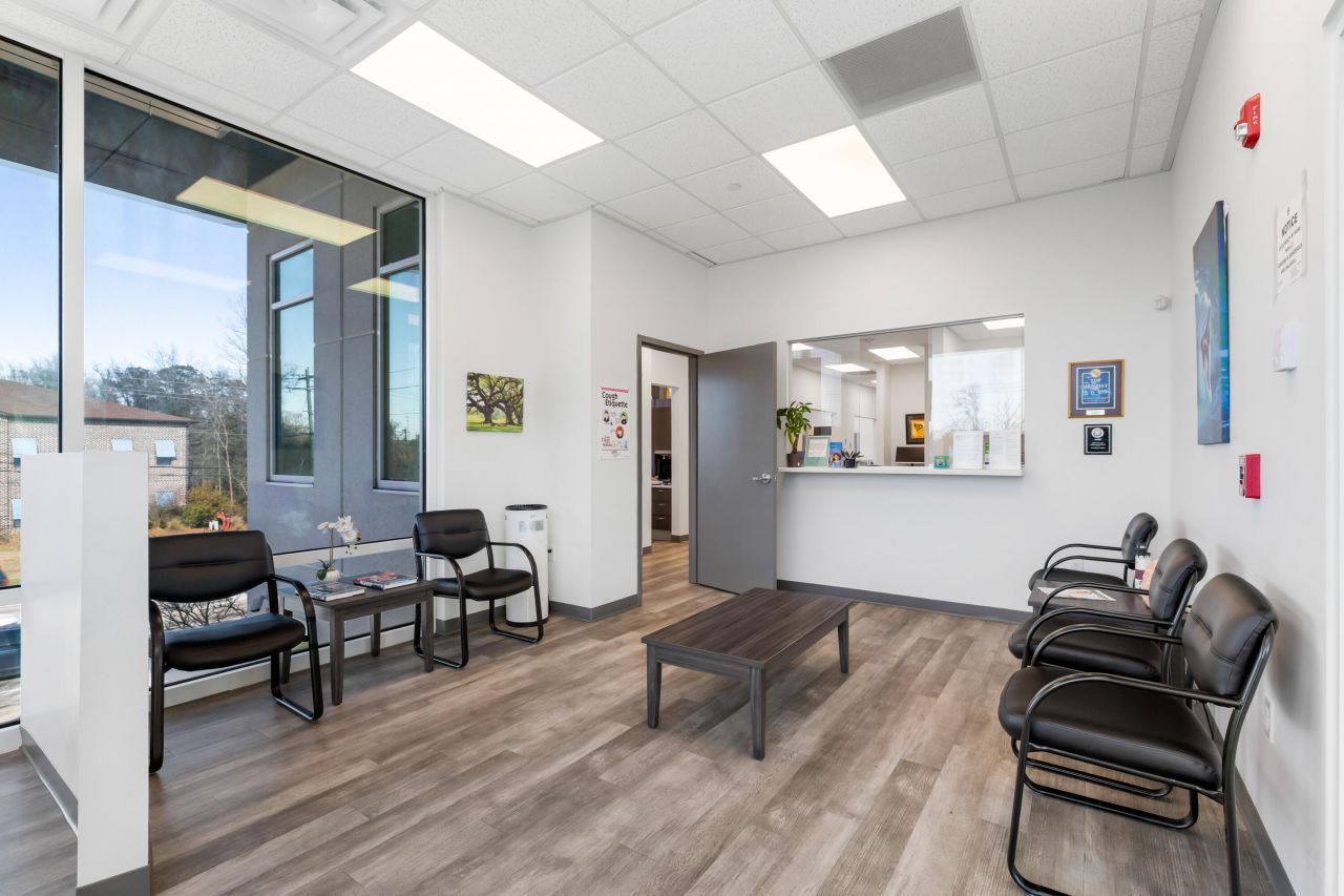 9403 Hwy 78 Photo 39