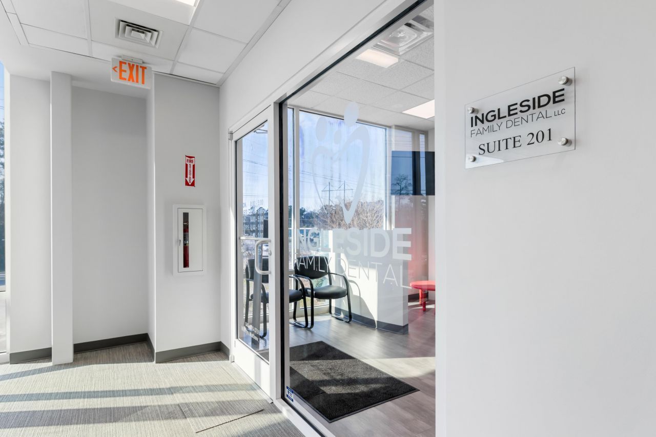 9403 Hwy 78 Photo 40