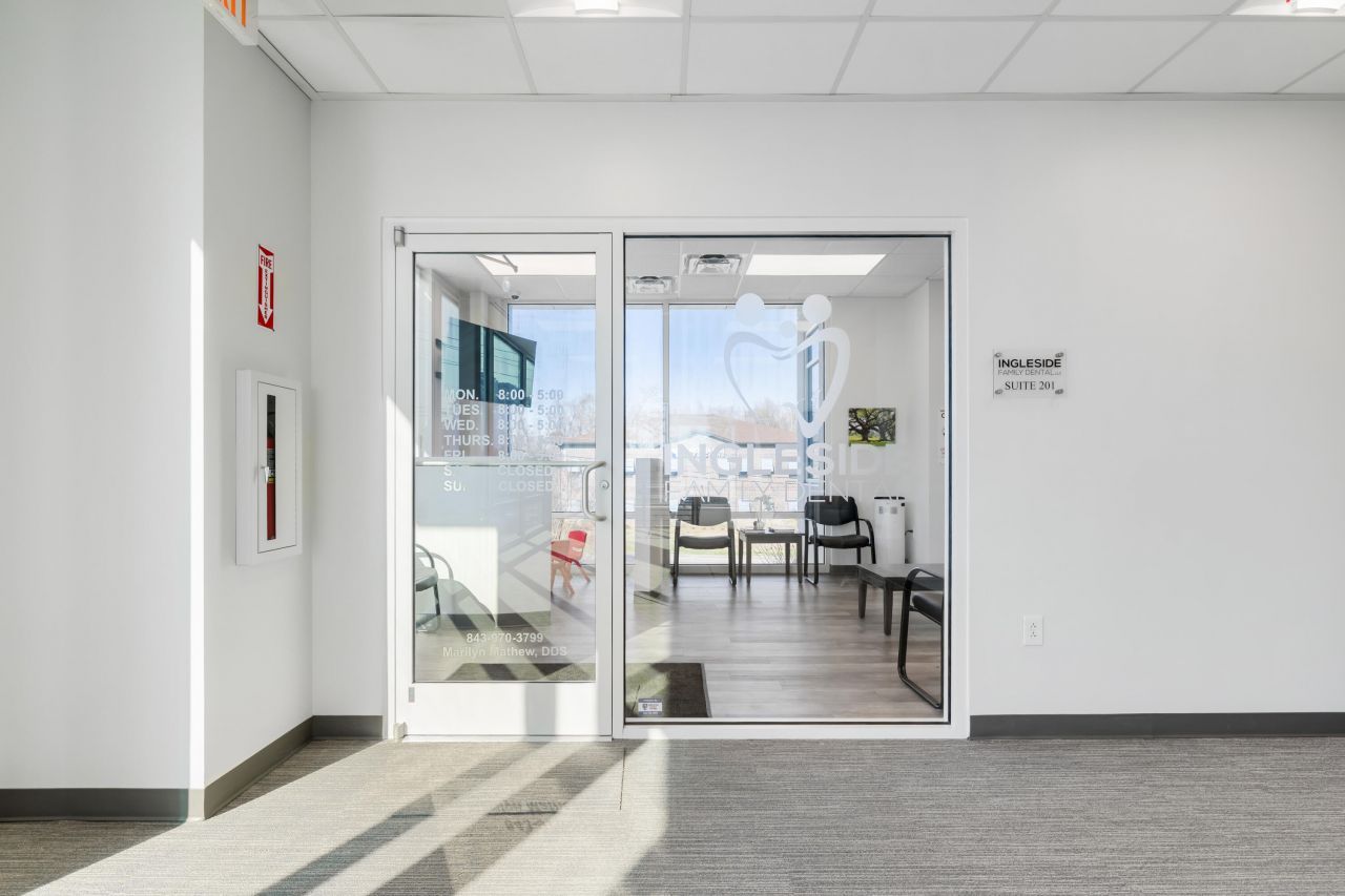 9403 Hwy 78 Photo 41