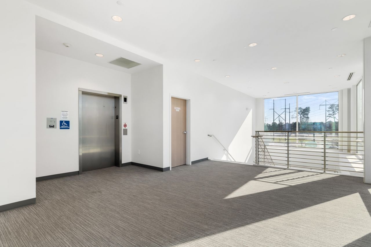 9403 Hwy 78 Photo 42