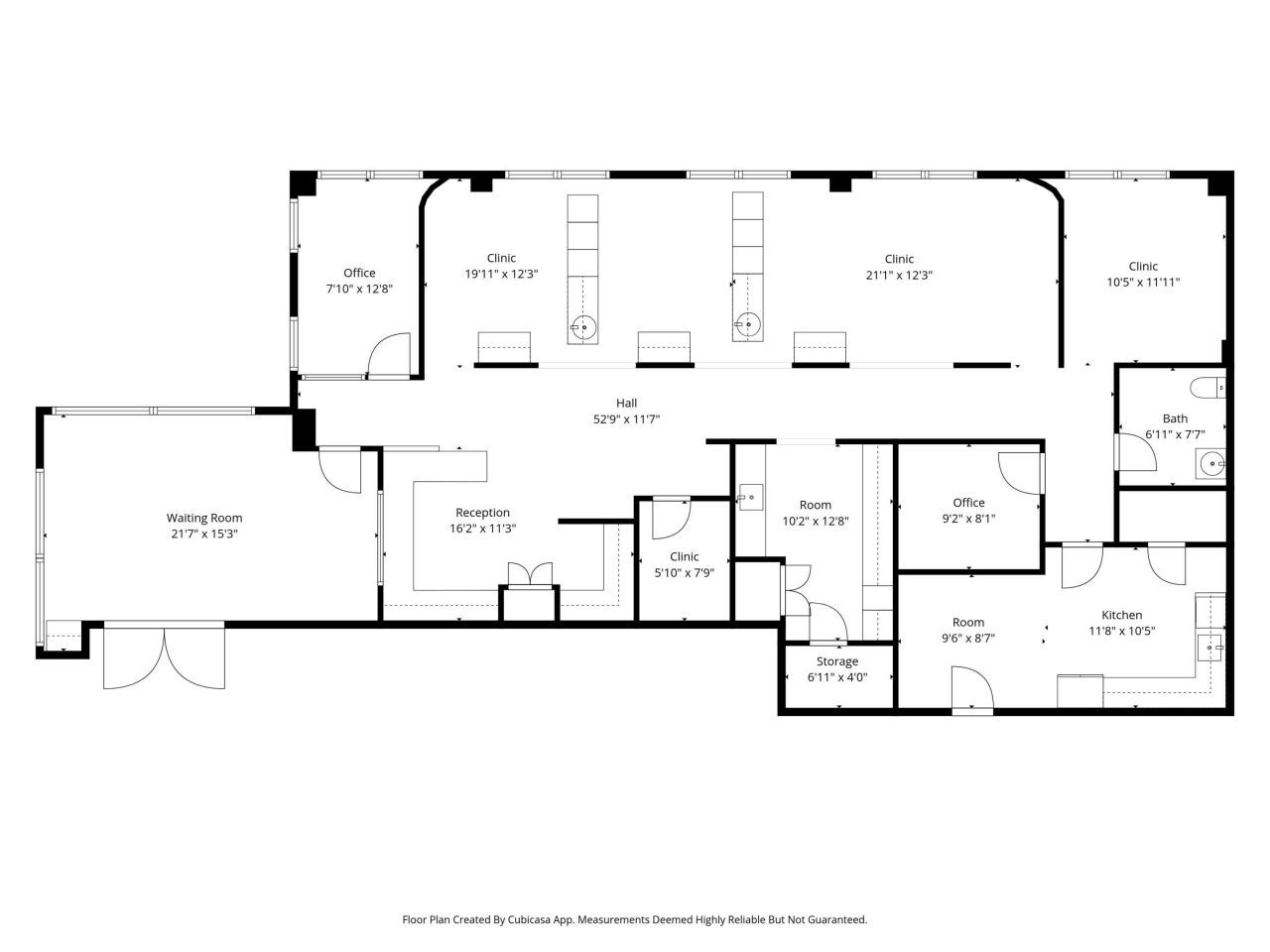 9403 Hwy 78 Photo 43