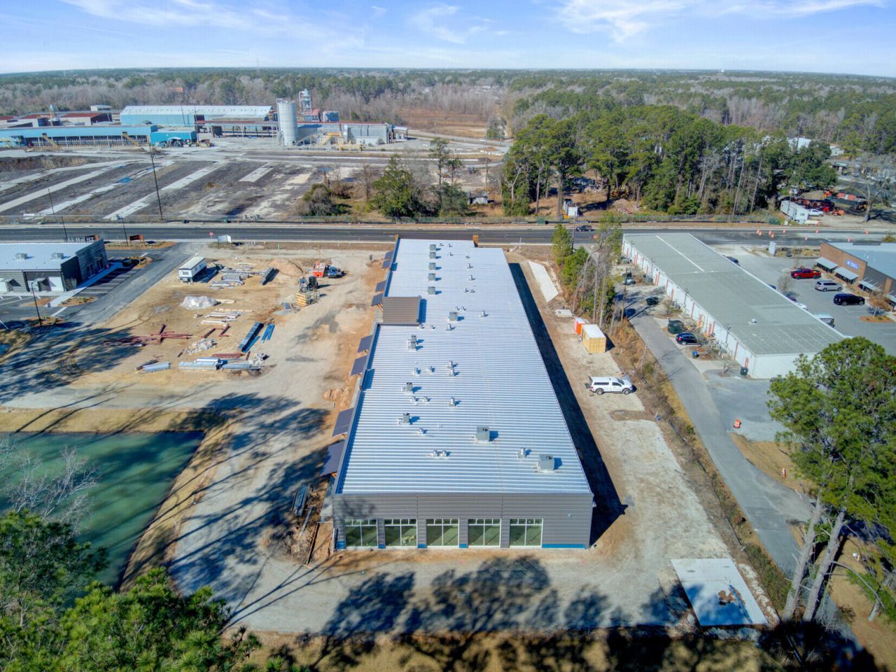 313 N Maple Street Photo 13