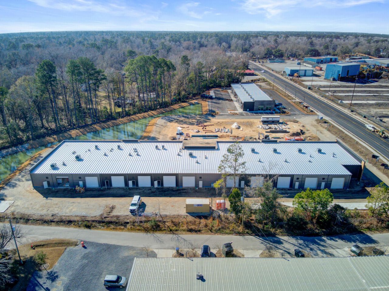 313 N Maple Street Photo 14