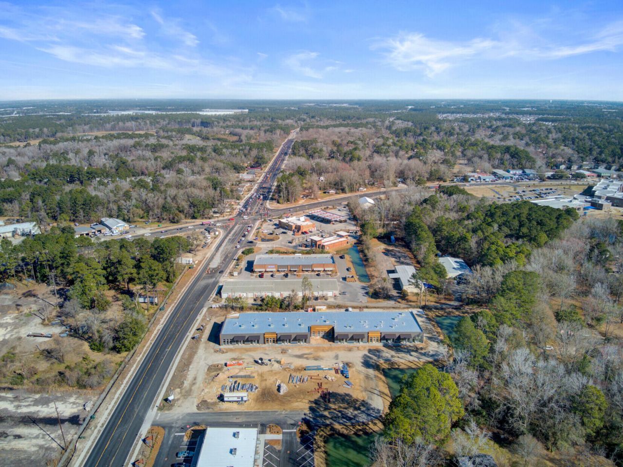 313 N Maple Street Photo 17