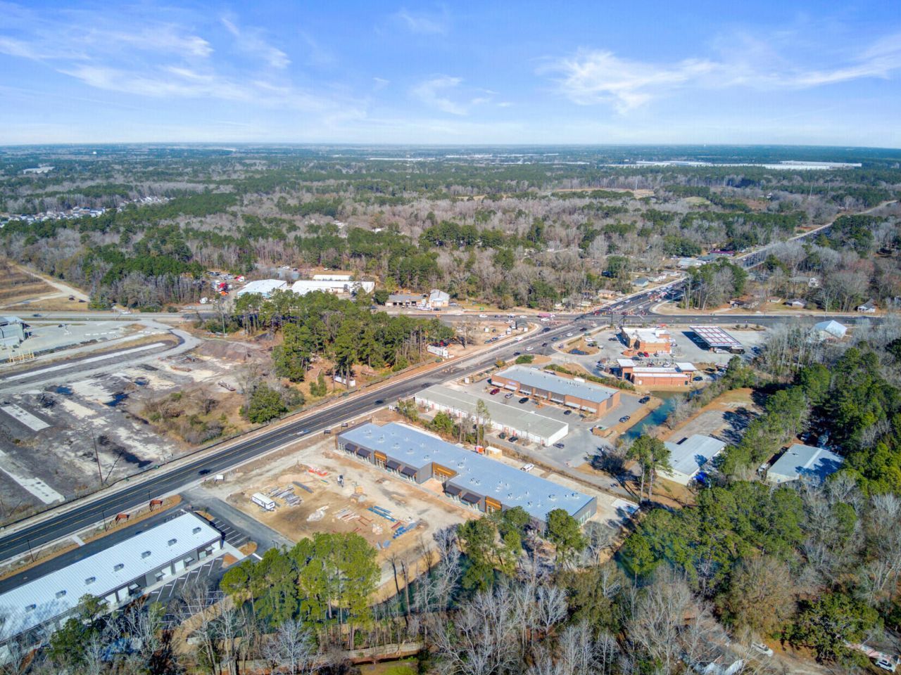 313 N Maple Street Photo 18