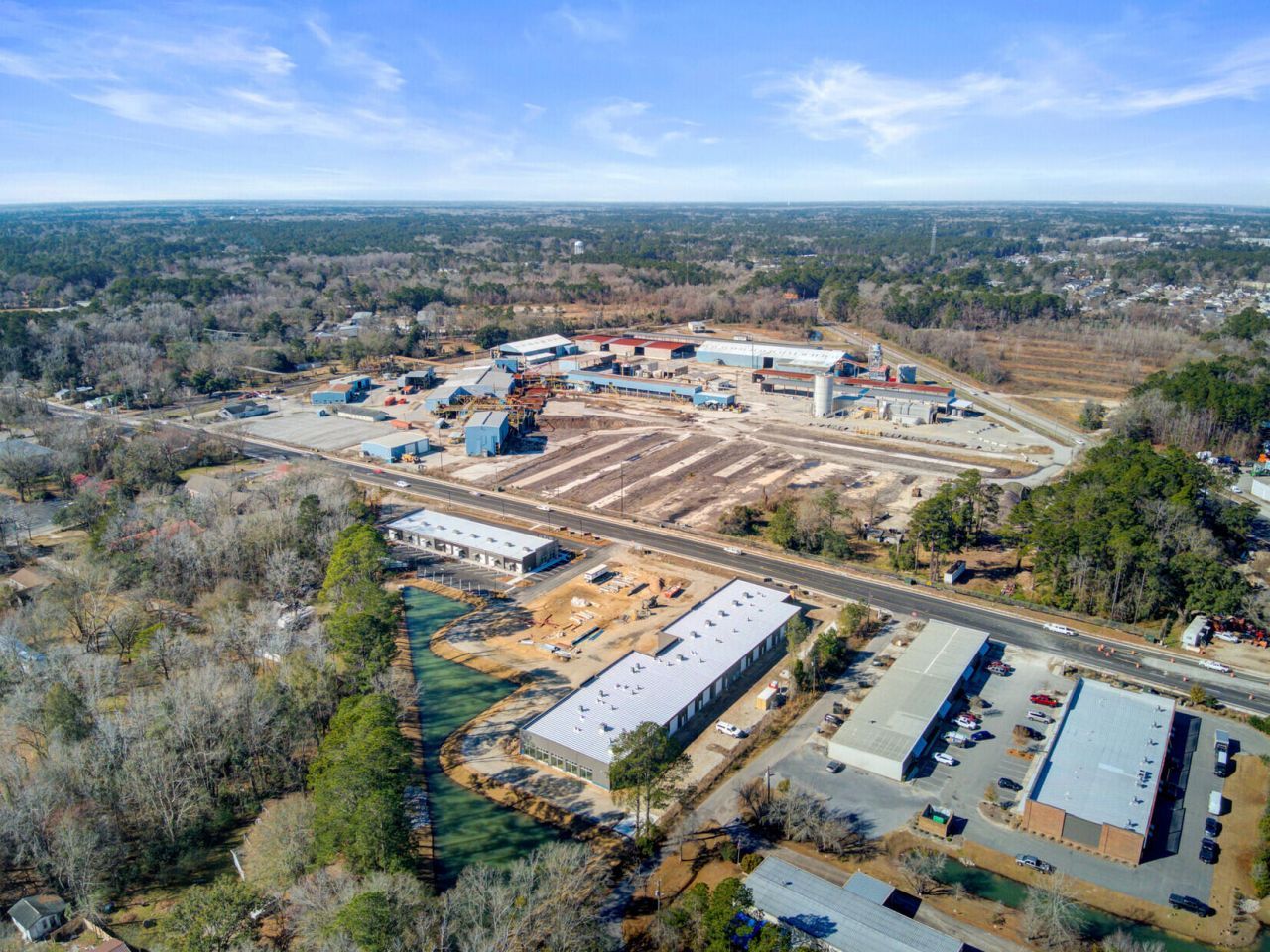 313 N Maple Street Photo 19