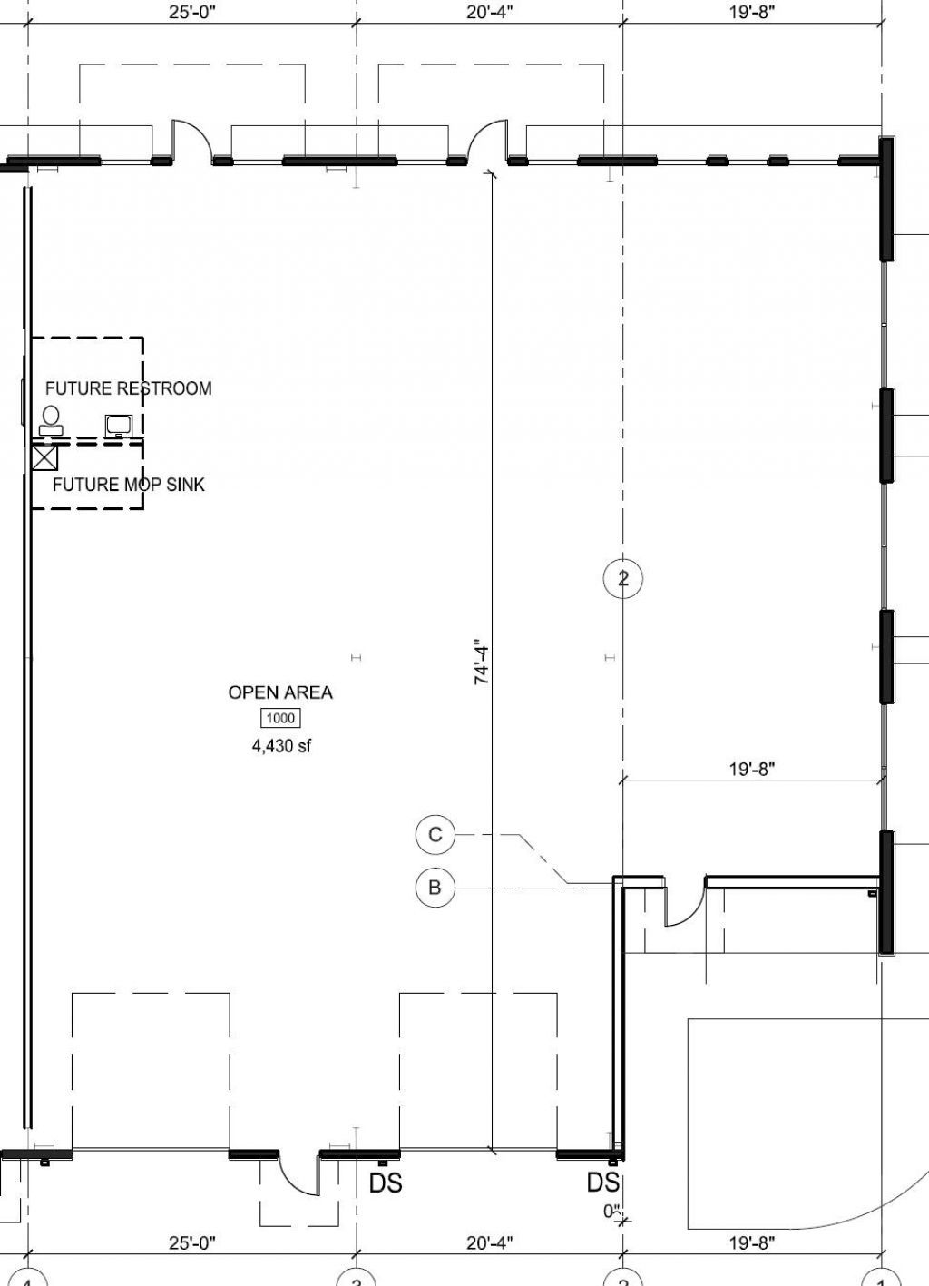 313 N Maple Street Photo 22