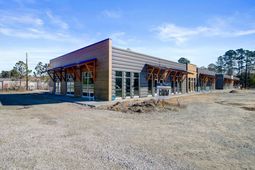 313 N Maple Street photo 4