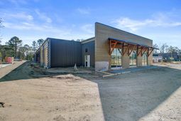 313 N Maple Street photo 4