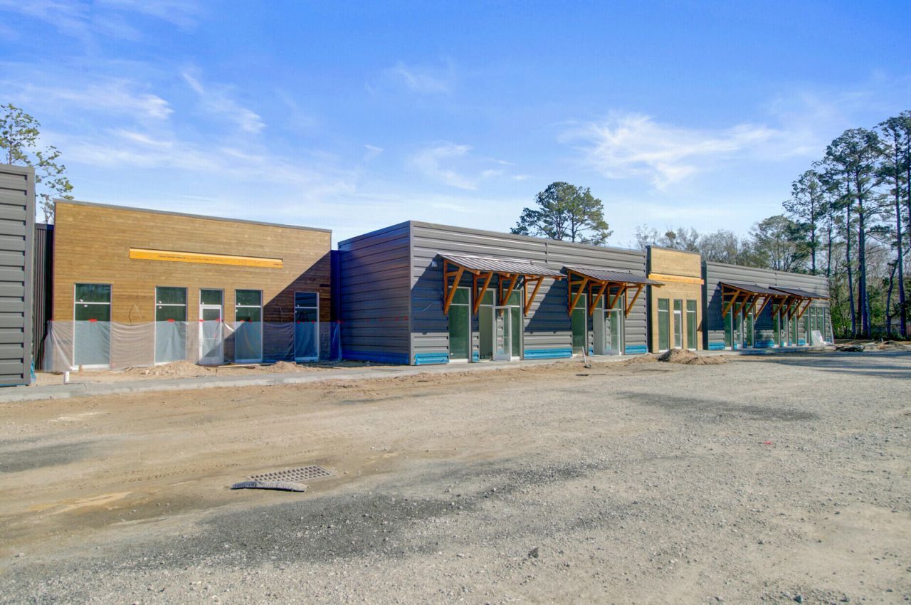 313 N Maple Street Photo 8