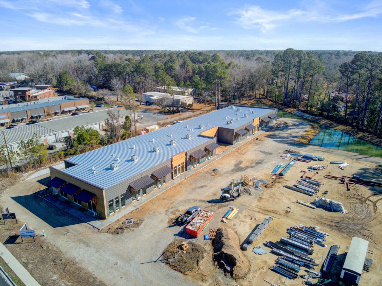 313 N Maple Street Photo 9