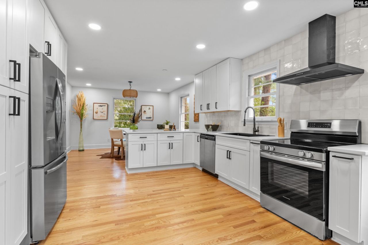 4520 Oakwood Drive Photo 10