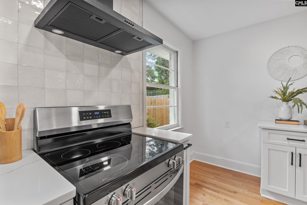 4520 Oakwood Drive Photo 11