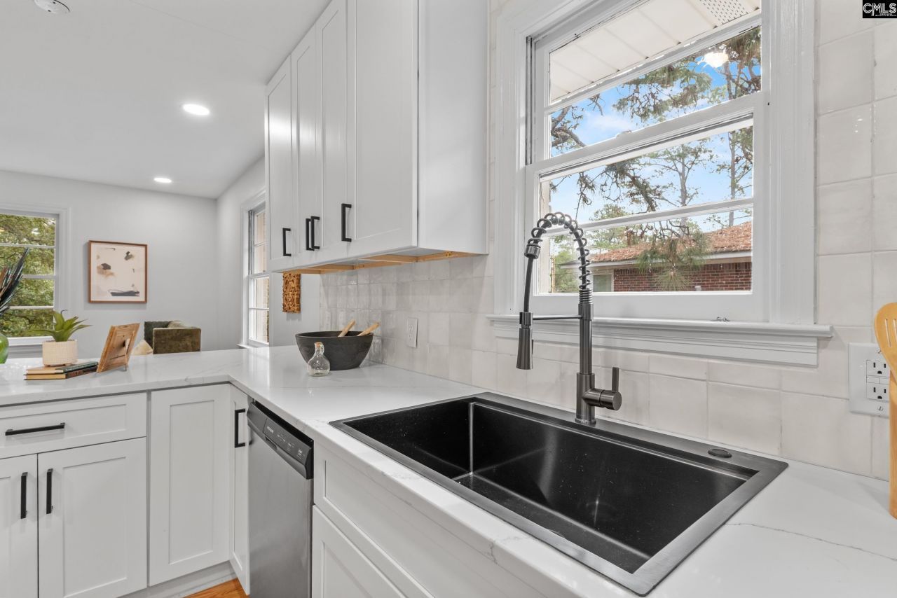 4520 Oakwood Drive Photo 12