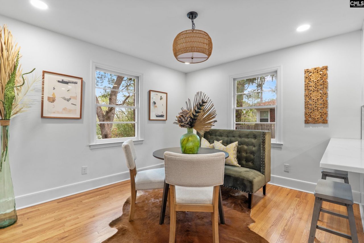 4520 Oakwood Drive Photo 13