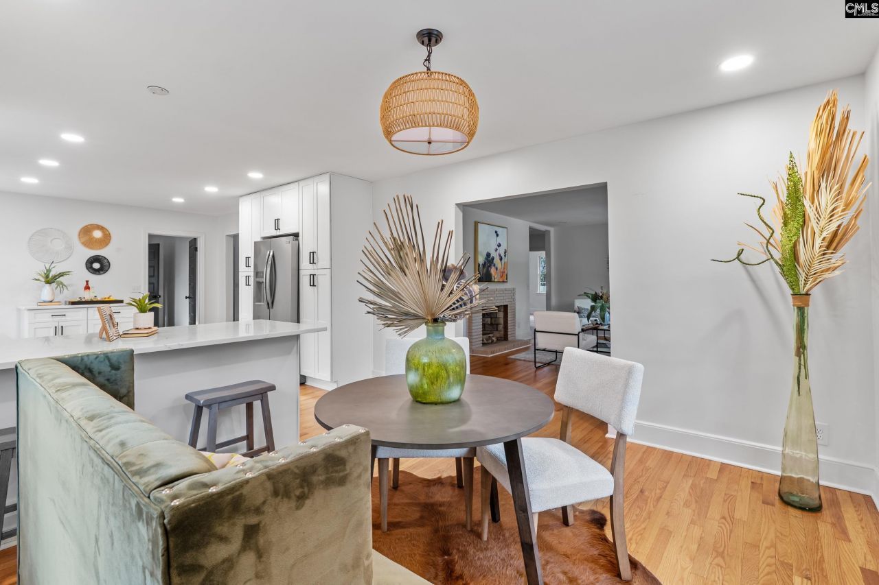 4520 Oakwood Drive Photo 14