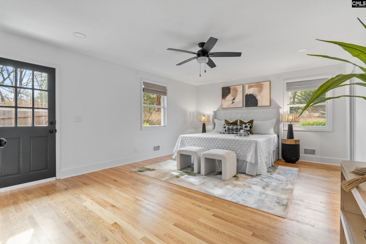 4520 Oakwood Drive Photo 15