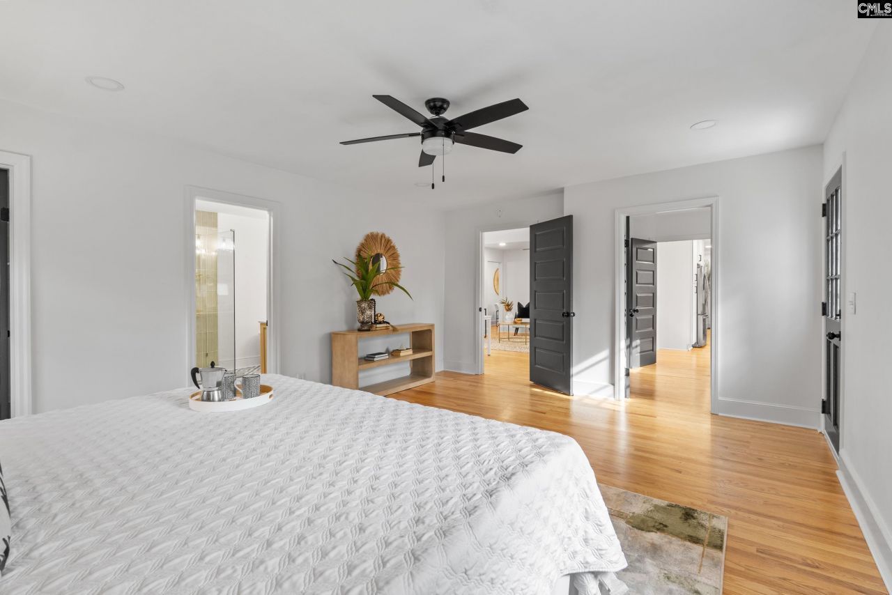 4520 Oakwood Drive Photo 16