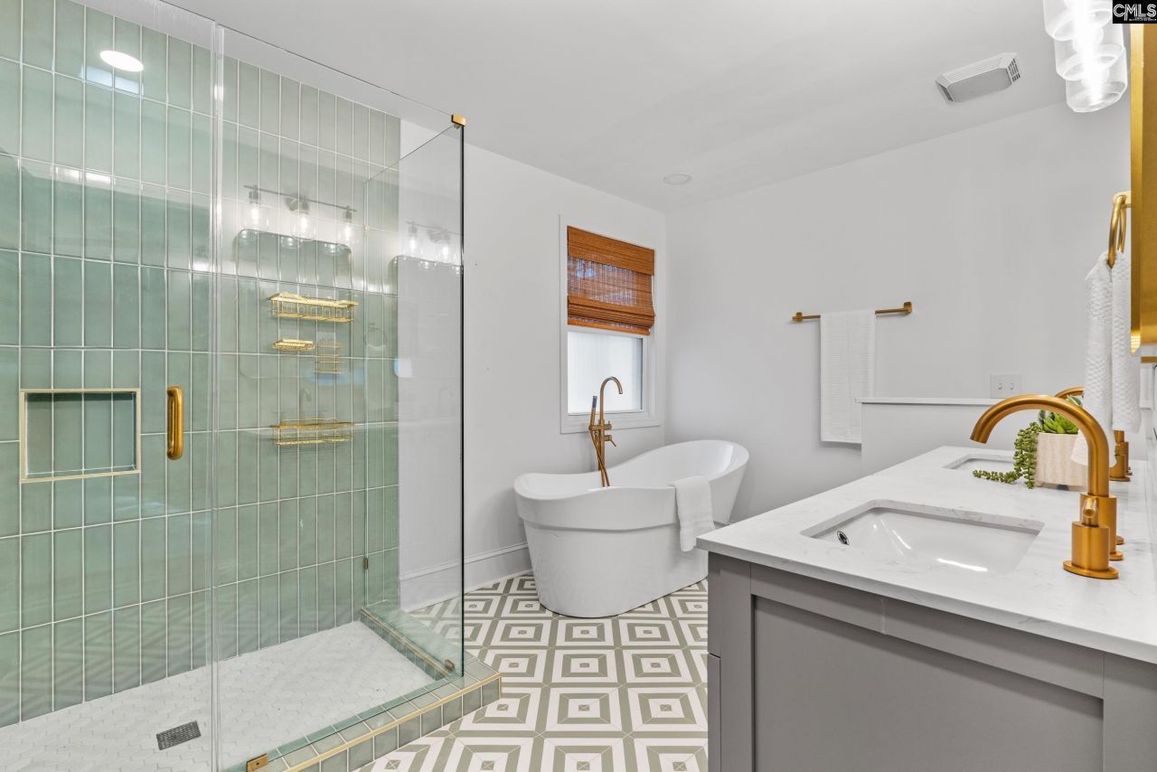 4520 Oakwood Drive Photo 17