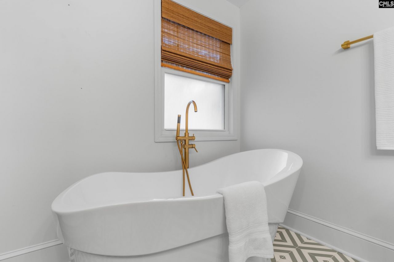 4520 Oakwood Drive Photo 19