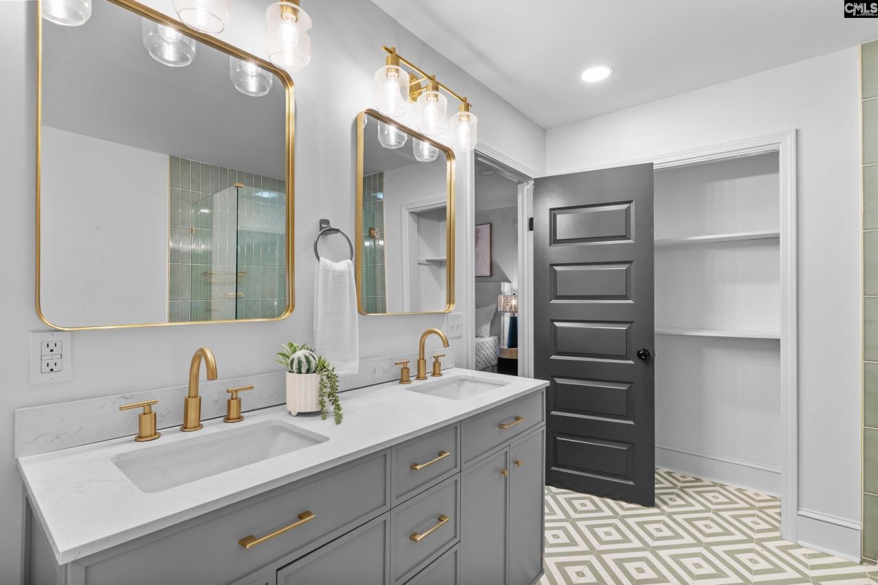 4520 Oakwood Drive Photo 20