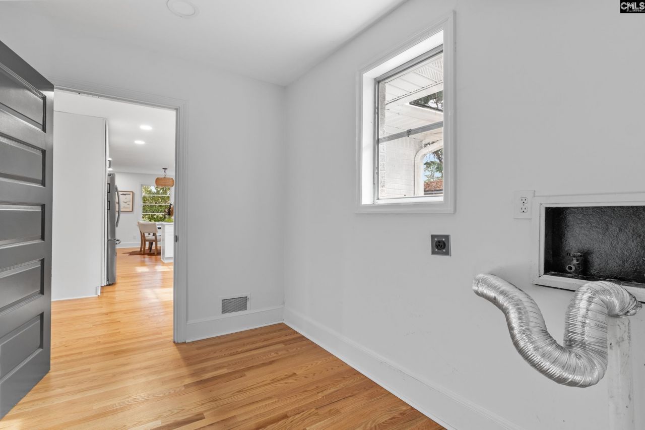 4520 Oakwood Drive Photo 21