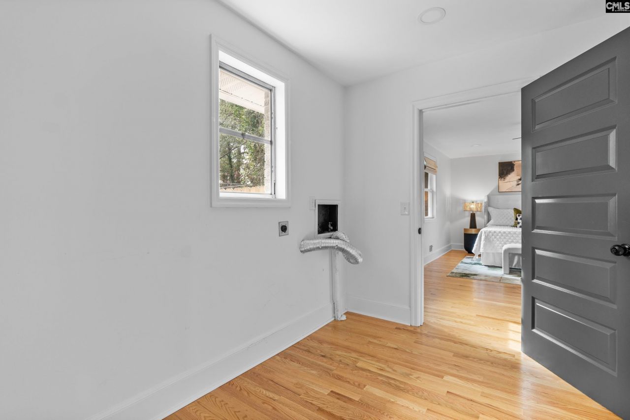 4520 Oakwood Drive Photo 22