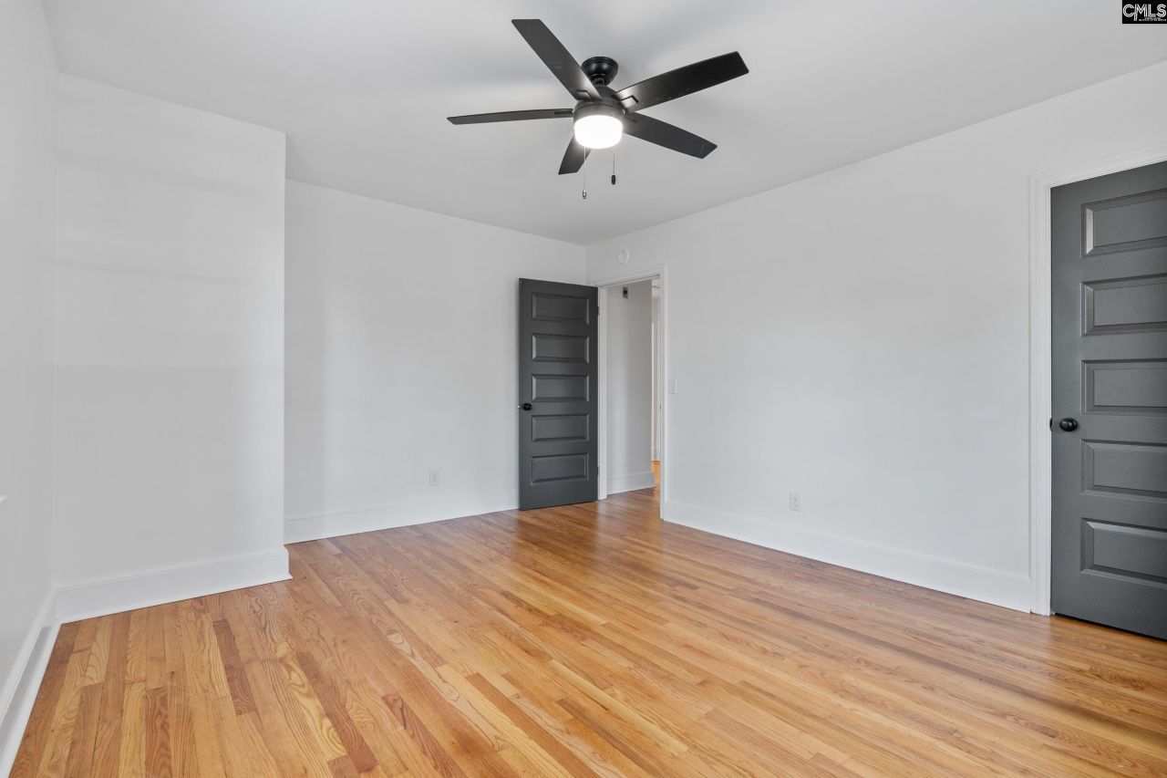 4520 Oakwood Drive Photo 24