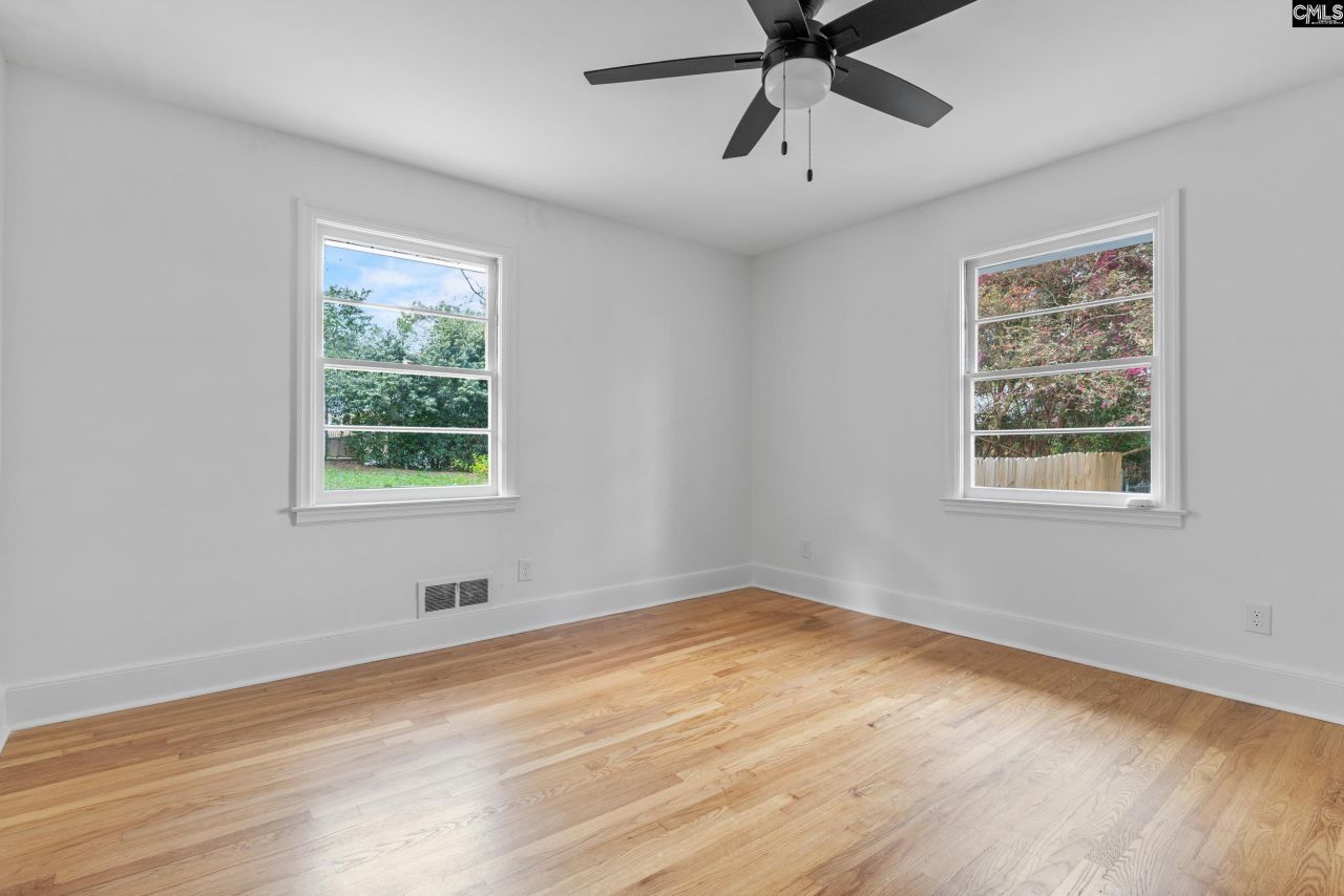 4520 Oakwood Drive Photo 25