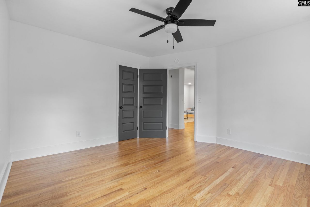 4520 Oakwood Drive Photo 26