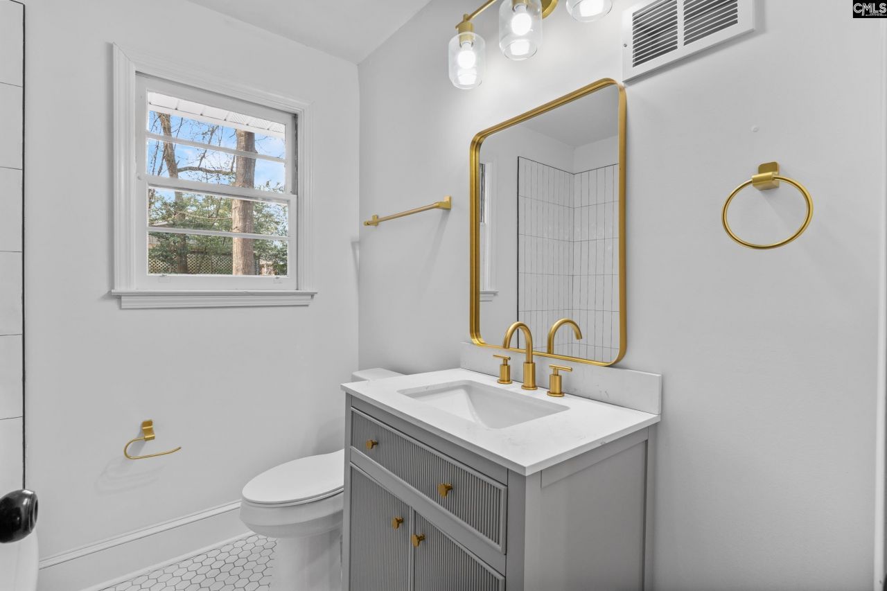 4520 Oakwood Drive Photo 27