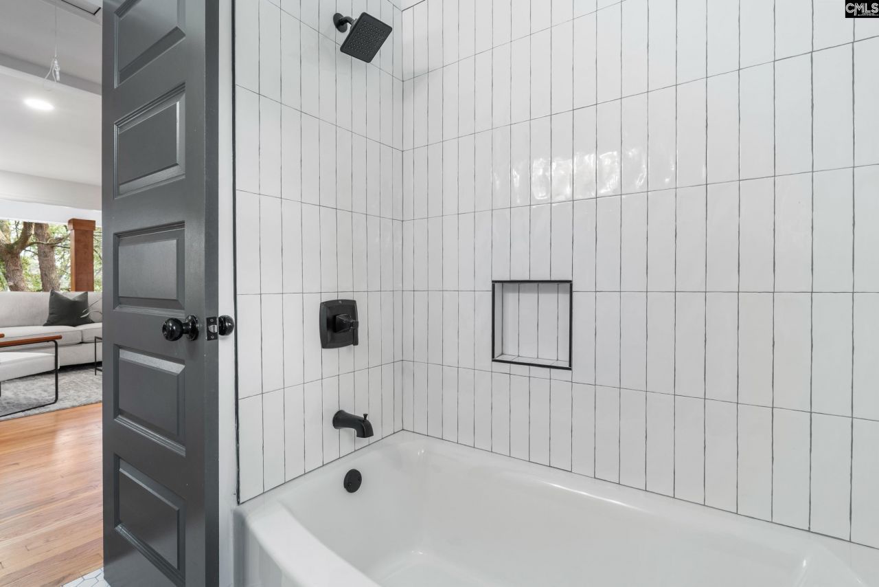 4520 Oakwood Drive Photo 28