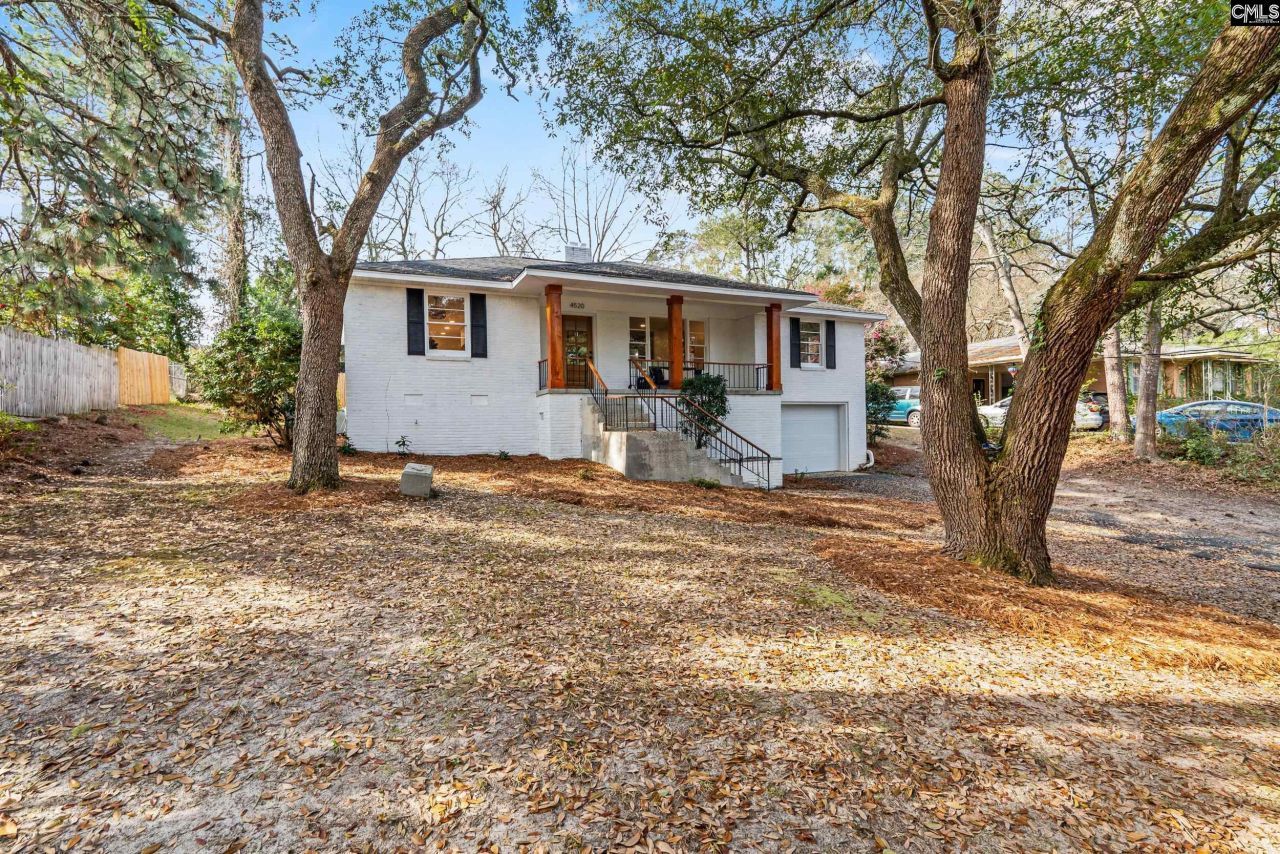 4520 Oakwood Drive Photo 29